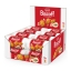Lotus Biscoff - Sandwich Cookie Vanille - 16x 50g