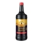 Conimex - Ketjap Manis - 1ltr