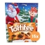 Toffifee - Xmas - 15x 250g