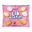 Van Delft - Likkoekjes - 20x 200g