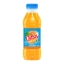 Oasis - Tropical PET - 24x 50cl