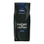 Grubon - Vriesdroog Instant Standard - 500g