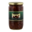 Grand Gerard - Gedroogde Tomaten Gesneden - 720ml