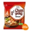 Nongshim - Instant Noodles Champong - 20 bags