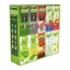 Pickwick - Professional Thee Assortiment Box 10 - Per stuk