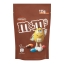M&M's - Choco Zak - 12x 125g