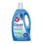 Clenti - Universal Gel Detergent - 2x 5ltr
