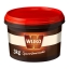 Wijko - Sparerib Marinade - 3000g
