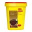 Maggi - Vleesjus A La Minute - 900g
