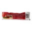 Gouden Banier - Gb Gelderse Magnetron Rookworst - 20x 100g
