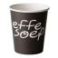 Effe - Soep Soepbekers - 50x 175ml