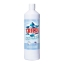Tricel - Afwasmiddel Citroen - 1x 12x 1000ml