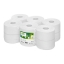 Satino - JT1 Mini Jumbo Toiletpapier 3lgs 120m - 12 stuks