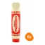 Luvat - Delicacy Mayonnaise - 6x 875ml