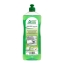 Green Care Professional - Greencare Manudish Essential - 1ltr