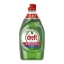 Dreft - Original Hygiene Afwasmiddel - 450ml