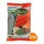 Raitip - Black Sesame Seeds - 24x 500g
