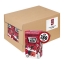 Autodrop - Dwaze Dropfruit Dubbeldekkers - 6x 280g