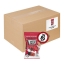 Autodrop - Snackpack Dubbeldekkers - 16x 85g