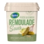 Remia - Remoulade Sauce - 2,5ltr