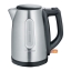 Severin - Waterkoker RVS - 1ltr