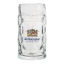 Weihenstephaner - Glas - 6x 50cl