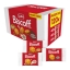 Lotus Biscoff - Sandwich Cookie Mixdoos - 120 stuks
