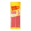 Look O Look - Gevulde Zure Staafjes - 15x 125g