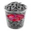 Red Band - Redband Salzdiamanten (D) - 6x 1180g