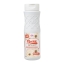 Nic - Topping Creamy Hazelnoot - 500 ml