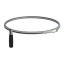 Afvalzakhouder - Ring Diameter 40 Cm - Per stuk