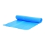 Afvalzak - Blauw 70x110cm T30 Per Rol - Per stuk