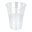 Bierbeker - RPET 250cc - 1000x 0,2ltr