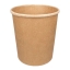 Soepbeker - Kraft 90mm - 50x 360ml