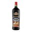 Gerstacker - Nuremberg Christmas market mulled wine - 1ltr