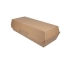 Panini - Box 26.5x12.2x7cm Karton - 300 stuks