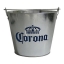 Corona - Ice Bucket