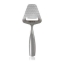 Boska - Cheese Slicer Mini Monaco+ (30-71-02)
