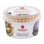 Kumar's - Bumbu Paste for Rendang - 500g
