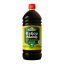 Inproba - Ketjap Manis (sweet soy sauce) - 1 ltr