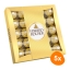 Ferrero - Rocher (T25) - 5x 312g