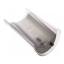 Philips - Water tank for Senseo Select - CP1253/01