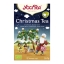 Yogi Tea - Christmas Tea - 17 Tea Bags