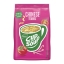 Knorr - Cup-a-Soup Vending Chinese Tomato 40 servings - Per piece