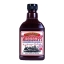 Mississippi - Barbecue sauce "sweet 'n spicy" - 440ml