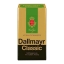 Dallmayr - Classic - 500g