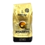 Dallmayr - Crema Prodomo - 8x 1000g