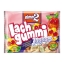 Nimm2 - Laughing Gummy - 200g
