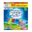 Weiser Riese - Color Powder 90 Washes - 4500g