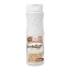 Nic - Topping Cookie Dough - 500 ml
